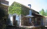 Holiday Home Languedoc Roussillon: Maison Valenti 