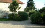Apartment Verneuil Sur Indre: Charming Villa. Recently Restored 