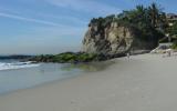 Holiday Home Laguna Beach California: A Delightful Cottage For A ...