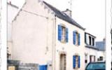 Holiday Home Bretagne: Economical Seaside Vacation On The West Coast Of ...