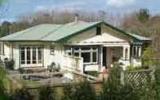 Apartment New Zealand: Cabourne Bed & Breakfast 