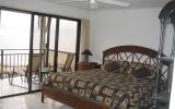 Apartment Key West Florida Fishing: Oceanfront Condominium - 3 Bedrooms - ...