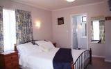 Holiday Home New Zealand: Nest Haven Bed And Breakfast Accommodation Napier ...