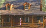 Holiday Home Logan Ohio Air Condition: Hocking Hills Dreamscape Hideaway 
