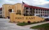 Apartment New Smyrna Beach Fernseher: Nicely Decorated 2/2 Oceanview ...