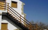 Holiday Home Andalucia: The Moral Cortijo Cuevas 