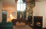 Holiday Home Calistoga: Napa Valley Townhome, Close To Wineries And 2 Blocks ...