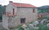 Holiday Home Spain: Rural House Grove Of Nisa 