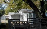 Holiday Home Minnesota: The Lodge On Otter Tail Lake - Cabin-3 