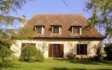 Holiday Home Aquitaine: La Belle Grange Des Herbes - 5 Mins Drive From New 18 ...