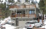Holiday Home Big Bear Lake: Most Relaxing Place On Earth 