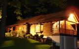 Holiday Home Ancramdale Air Condition: Pop’S Cabin: Charming Retreat In ...