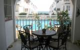 Apartment Andalucia Air Condition: Stupendous Beachfront Apartment In ...