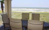 Apartment Palm Coast Fishing: Charming Oceanfront Condo 