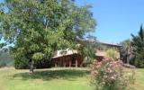 Holiday Home Veneto Fernseher: Italian Villa In The Berici Hills 1Hr From ...