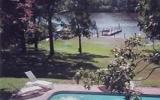 Holiday Home Westhampton New York Fax: Fabulous Water Property Single ...