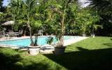 Holiday Home Hawaii: Elegant White Sands Beach Estate Home 