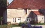 Apartment Verneuil Sur Indre Tennis: Charming Recently Restored Villa 