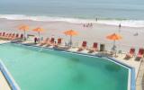 Apartment United States: Luxury Oceanfront Apartment In Daytona Beach 