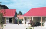 Holiday Home New Zealand Fax: Archway Motels, Chalets & Apartments 