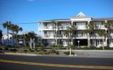 Apartment Destin Florida Fernseher: Grand Caribbean West A Charming ...