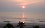 Apartment Daytona Beach Air Condition: Beautiful View Direct Ocean Front ...