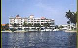 Apartment Fort Lauderdale: Yacht & Beach Club Condo 