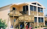 Holiday Home Fort Myers Beach: Charming Gulf Front Retreat In Fort Myers ...