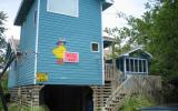 Holiday Home Duck North Carolina: Great Beach House Duck, Outer Banks Of ...