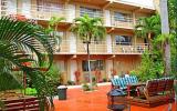 Holiday Home Fort Lauderdale: Welcome To The Rainbow Beach Inn 