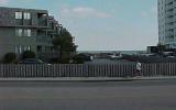 Apartment South Carolina: Gorgeous Ocean View Condo In Myrtle Beach 