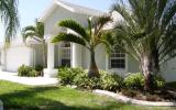 Holiday Home Rotonda Florida Fernseher: Villa Barbara - Pool & ...