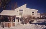 Holiday Home United States: Steamboat Springs Vacation Rental Home 