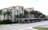 Apartment Naples Florida Air Condition: Spectacular Peaceful Premier ...