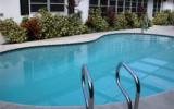 Holiday Home Clearwater Florida: Three Bedroom Clearwater Beach House 