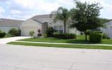 Holiday Home Bradenton Fishing: Kelly Home With Electric Pool Located In ...