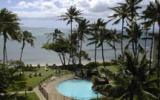 Apartment Hawaii: Kana'i-A-Nalu Condominium 