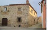 Holiday Home Extremadura: Rural House Of The Count 