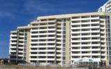 Apartment Perdido Key Air Condition: Gorgeous Gulf Front Condo In Perdido ...