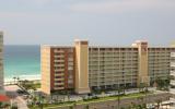 Apartment Destin Florida: Gulf Front - 2000 Sq Ft Condo - 400 Sq Ft Balcony - ...