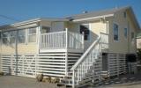 Holiday Home Fort Myers Beach Air Condition: Island Beach House 