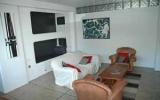 Apartment Raglan Other Localities Fernseher: Accommodation With A ...