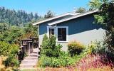 Holiday Home United States: Full House Farm Vacation Rental And Retreat 