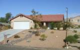 Holiday Home Desert Hot Springs: Clean & Spacious Mountain View ...