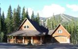 Holiday Home Colorado Fax: Arrowhead At Lakota: Luxurious Mountain Home 