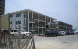 Apartment Maryland United States: 3Br; 1St Floor; Baby Steps To The Beach 