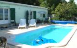 Holiday Home Languedoc Roussillon: Palaja 