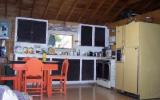 Holiday Home Maine Air Condition: Cottage On The Shore Of Great Moose Lake In ...