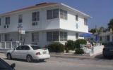 Holiday Home Clearwater Beach: Marvelous Beachfront Retreat In Clearwater ...