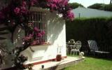 Holiday Home Spain Fishing: Villa Sophie 